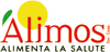 Scheda Azienda ALIMOS soc. coop.