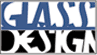 Company Sheet GLASS DESIGN srl