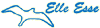 Scheda Azienda ELLE ESSE CONFEZIONI srl