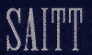 Company Sheet S.A.I.T.T. S.A.