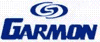 Company Sheet GARMON spa