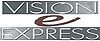 Company Sheet VISION E EXPRESS