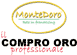 Scheda Azienda COMPRO ORO