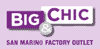 Scheda Azienda SAN MARINO FACTORY OUTLET srl