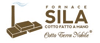 Company Sheet SILA srl