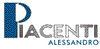 Scheda Azienda PIACENTI ALESSANDRO