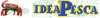 Scheda Azienda IDEA PESCA