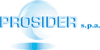 Scheda Azienda PROSIDER spa