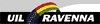 Scheda Azienda U.I.L. - RAVENNA
