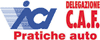 Company Sheet ACI-C.A.F. COOP. AUTOSCUOLE FAENTINE