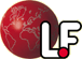 Company Sheet L.F. spa