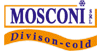 Scheda Azienda MOSCONI srl