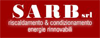 Scheda Azienda SARB srl