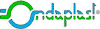 Company Sheet ONDAPLAST spa