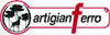 Company Sheet ARTIGIANFERRO srl