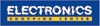 Company Sheet ELECTRONICS spa