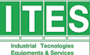 Company Sheet ITES srl