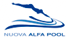 Scheda Azienda NUOVA ALFA POOL snc