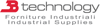 Company Sheet 3B TECHNOLOGY srl