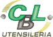 Scheda Azienda C.B.L. srl