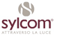 Company Sheet SYLCOM srl