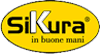 Scheda Azienda SIKURA srl