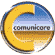 Company Sheet COMUNICARE & STAMPA