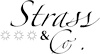 Company Sheet STRASS & CO.