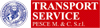 Scheda Azienda TRANSPORT SERVICE PESCE M. & C. srl
