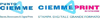 Scheda Azienda PUNTO CIEMME ARREDA srl