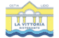 Scheda Azienda RISTORANTE LA VITTORIA