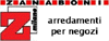 Company Sheet ZANABONI ARREDAMENTI sas - SEDE LEGALE