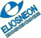 Company Sheet ELIOSNEON srl