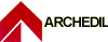 Company Sheet ARCHEDIL srl