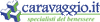 Scheda Azienda AMBULATORIO SPECIALISTICO CARAVAGGIO