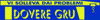Company Sheet DOVERE GRU srl