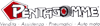 Scheda Azienda PENTAGOMME di CORATELLA NICOLA
