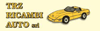 Company Sheet TRZ RICAMBI AUTO TERENZI TRZ RICAMBI AUTO srl