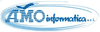 Company Sheet AMO INFORMATICA soc.coop.r.l.
