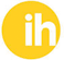 Scheda Azienda L'INTERNATIONAL HOUSE INTERNATIONAL LANGUAGE soc.coop.r.l.