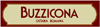 Scheda Azienda RISTORANTE OSTERIA ROMANA LA BUZZICONA LA SOCIETA' DEI MAGNACCIONI srl