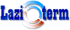Scheda Azienda LAZIOTERM