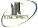 Scheda Azienda METALTRONICA srl