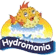 Scheda Azienda HYDROMANIA