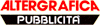 Scheda Azienda ALTERGRAFICA PUBBLICITA'