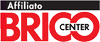 Fiche Entreprise BRICOCENTER