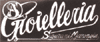 Company Sheet GIOIELLERIA SIGURANI MARONGIU