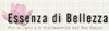 Scheda Azienda CENTRO ESTETICO ESSENZA DI BELLEZZA di ISABELLA AZZENA