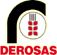 Company Sheet PANIFICIO DEROSAS srl