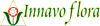 Scheda Azienda INNAVO FLORA - VIVAI PIANTE